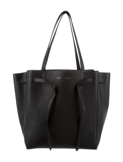 tas celine|Celine handbags for women.